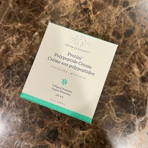 DRUNK ELEPHANT PROTINI PEPTIDE CREAM